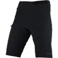 Leatt Trail 2.0 Shorts