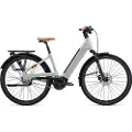Liv Allure E+ 2 2024 Elektrisk Sykkel