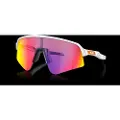 Oakley Sutro Lite Sweep Prizm Solbriller