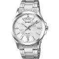 Casio Mtp1381d7a Klokke