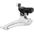 Microshift R10 Forgire