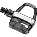 Giant Comp Sykkelpedaler