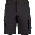 Iqon Explore Shorts