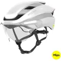 Lumos Ultra E-bike Mips Hjelm