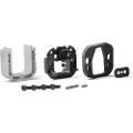 Zz ArchivedbyPCD Bosch 0275007440 Powertube Batteriholder