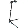 Park Tool Prs-25 Team Issue Repair Stand Arbeidsstasjon