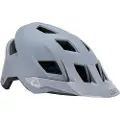 Leatt Allmtn 1.0 Mtb-hjelm