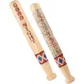 Cinereplicas Harley Quinn Kjevle