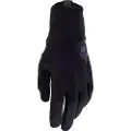 FOX Racing Ranger Fire Hansker