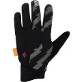 Muc Off D30 Rider Hansker