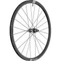Dt Swiss A 1800 Spline 30 Disc Tubeless Landeveissykkelens Bakhjul
