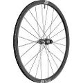 Dt Swiss A 1800 Spline 30 Disc Tubeless Landeveissykkelens Bakhjul