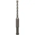 Bosch HAMMERBOR SDS-P S3 5,5X50/110MM 10 STK