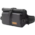 Restrap Utility Hip Pack Styreveske 6l