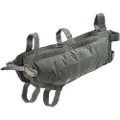 Acepac Mk Iii Zip Rammeveske