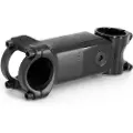 Redshift Shockstop Pro Sykkelstyrestem