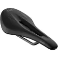 Fizik Vento Argo X1 Sykkelsete