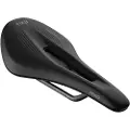 Fizik Vento Argo X1 Sykkelsete