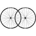 Mavic Allroad S Cl Disc Hjulsett For Grussykkel