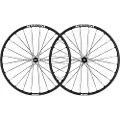 Mavic Allroad Sl Cl Disc Hjulsett For Grussykkel
