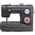 SINGER SingerSymaskin Simple 3223SymaskinerFra Homeroom