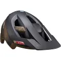Leatt Mtb Allmtn 3.0 Mtb-hjelm