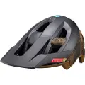 Leatt Mtb Allmtn 3.0 Mtb-hjelm