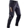 Leatt Gravity 4.0 Bukser