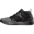 Leatt Flat 3.0 Mtb-sko