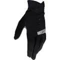 Leatt 2.0 Windblock Hansker