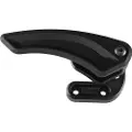 Reverse Components Direct Mount G4-cb Kjedefører