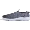 Speedo Surfknit Pro Vann-sko