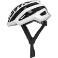 Leatt Mtb Endurance 4.0 Mtb-hjelm
