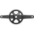Microshift Sword 10 1x Cl 50 Mm Kranksett