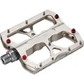 Reverse Components Escape Sykkelpedaler