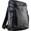 Leatt Portable Ryggsekk 28l