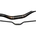 Reverse Components Nico Vink Rise 48 Mm Styre