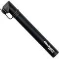 Blackburn Airstick Sl Mini Pumpe