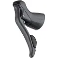 Microshift Sword Sb-g7000ld Dropper Seatpost Function Venstre Bremsehendel Med Girskifter