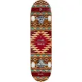 Playlife Navajo 8.0´´ Skateboard