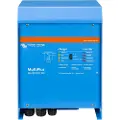 Victron Energy Multiplus 24/3000/70-16 Lader