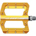 HT Components An01 Sykkelpedaler