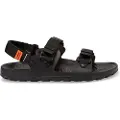 Restrap Quoc X Sandaler