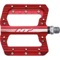 HT Components An01 Sykkelpedaler