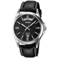 Casio Mtp-1381l-1a Collection Klokke