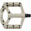 HT Supreme-c Pa32a Sykkelpedaler