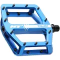 HT Components Talon An71 Sykkelpedaler