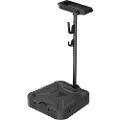 Topeak Tune-up Station Sykkelreparasjonsstativ