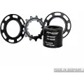 Reverse Components Microspline Single Speed Expert Konverteringssett