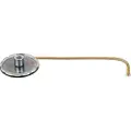 Hazet 6690 6690 Vinkel-Diffusor 1/2 (12,5 mm)